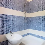 Casa vacanze In With Wifi Cavo