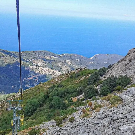 2 Bedroom Gorgeous In Cavo