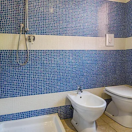 Pet Friendly In With House Sea View Cavo