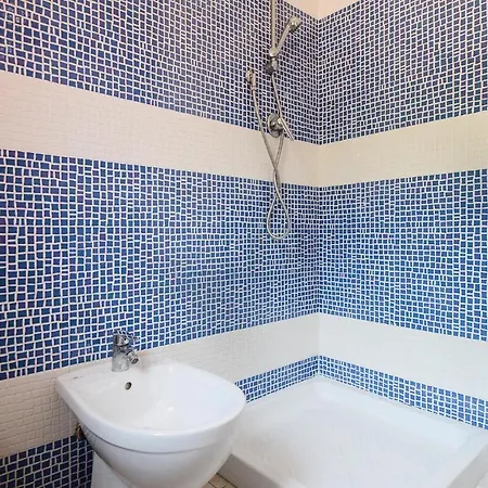 Holiday home Pet Friendly In With House Sea View Cavo