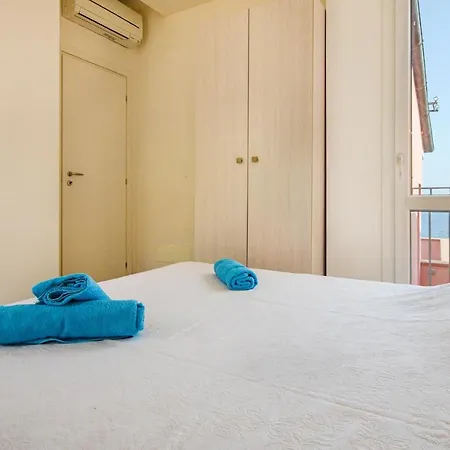 Pet Friendly In With House Sea View Holiday home