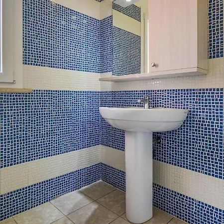 Pet Friendly In With House Sea View *