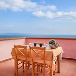 Дом отдыха In With Wifi Каво