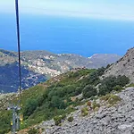 In With Wifi Cavo