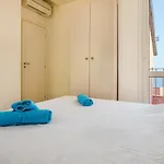 In With Wifi Дом отдыха