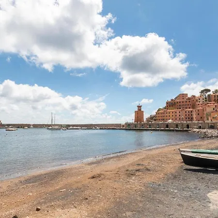 Hébergement de vacances 2 Bedroom Gorgeous In *