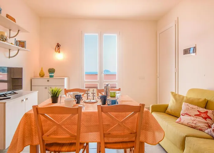 Holiday home 2 Bedroom Gorgeous In *