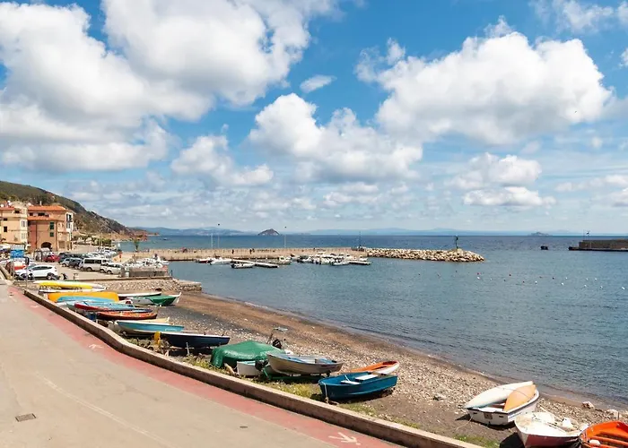 Holiday home 2 Bedroom Gorgeous In *