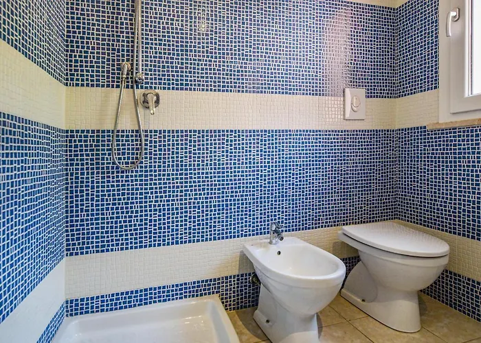 2 Bedroom Gorgeous In Cavo