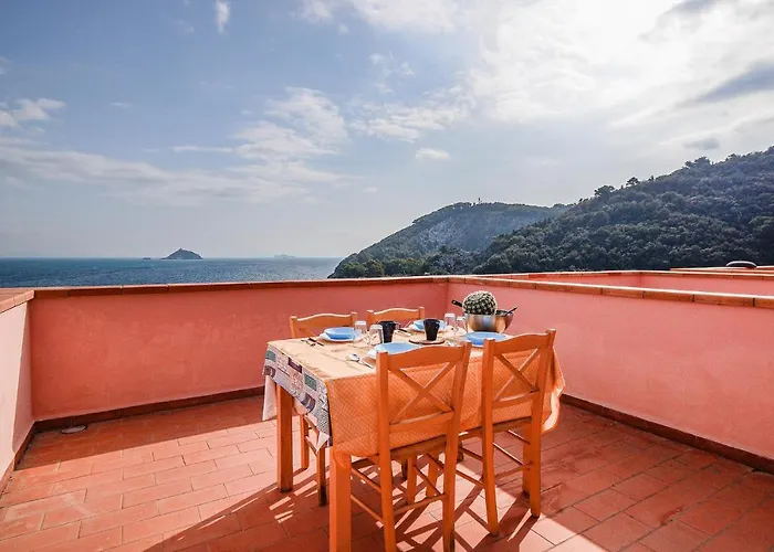 2 Bedroom Gorgeous In