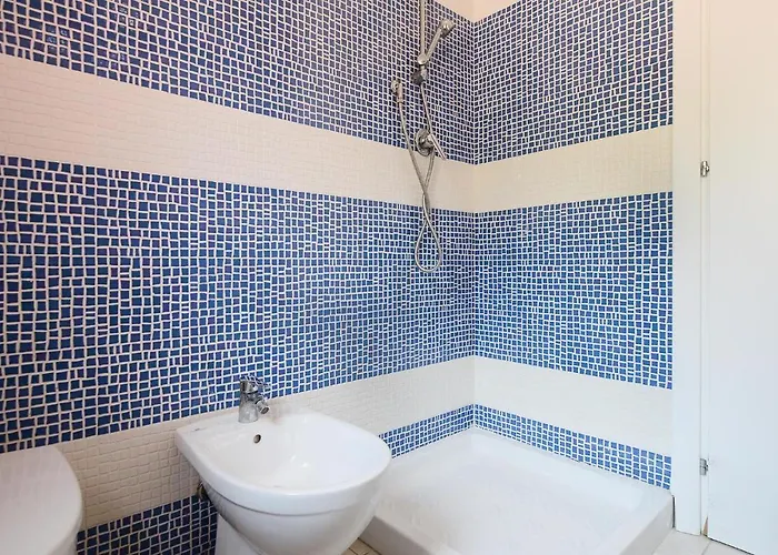 Hébergement de vacances 2 Bedroom Gorgeous In Cavo