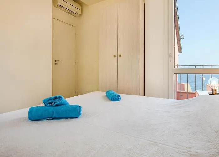 2 Bedroom Gorgeous In Hébergement de vacances